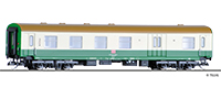 16612 | Passenger coach DB AG -sold out-