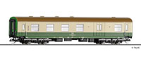 16613 | Gepäckwagen DR