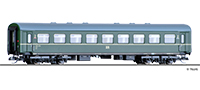 16625 | Passenger coach DR -sold out-