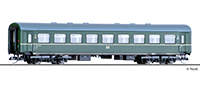 16626 | Passenger coach DR -sold out-