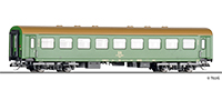 16628 | Reisezugwagen DR