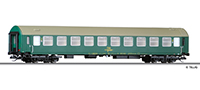 16640 | Reisezugwagen 2. Klasse CSD -werksseitig ausverkauft-