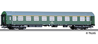 16644 | Passenger coach DR -sold out-