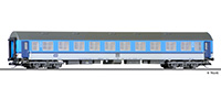 16646 | 2nd class passenger coach CD -sold out-