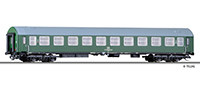 16649 | Passenger coach DR -sold out-