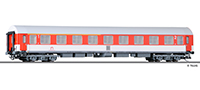 16658 | 1st/2nd class passenger coach ZSSK -sold out-