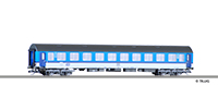 16664 | Passenger coach CD -sold out-