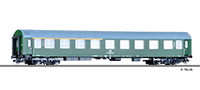 16677 | Passenger coach DR -sold out-