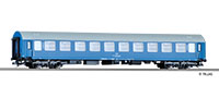 16679 | Passenger coach CFR -sold out-