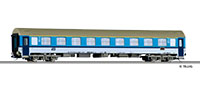 16680 | Passenger coach CD -sold out-