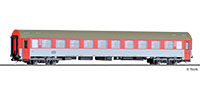 16686 | Passenger coach CD -sold out-
