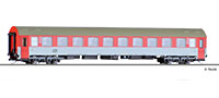 16687 | Passenger coach CD -sold out-