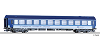 16693 | couchette coach CD