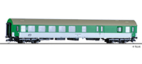 16699 | Passenger coach CD -sold out-