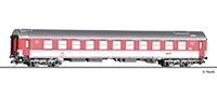 16739 | Sleeping coach ZSSK