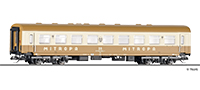 16753 | Buffet coach DR