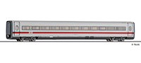 16770 | ICE „Redesign“ passenger coach DB AG -sold out-