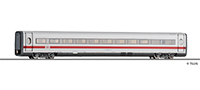 16771 | ICE „Redesign“ passenger coach DB AG -sold out-