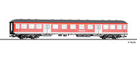 16850 | Passenger coach DB AG