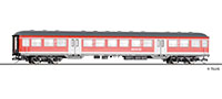 16851 | Passenger coach DB AG