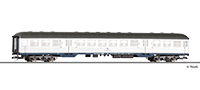 16854 | Reisezugwagen 2. Klasse DB