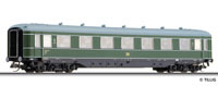 16900 | 1st class passenger coach DR -sold out-