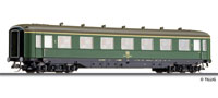 16901 | Reisezugwagen 1. Klasse DB -werksseitig ausverkauft-