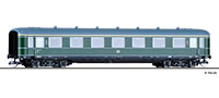 16902 | Passenger coach DR -sold out-