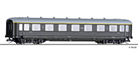 16903 | Passenger coach PKP -sold out-