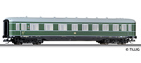 16920 | Reisezugwagen 1./2. Klasse DR -werksseitig ausverkauft-