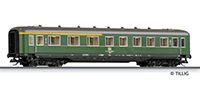 16921 | Reisezugwagen 1./2. Klasse DB -werksseitig ausverkauft-