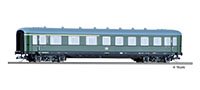 16924 | Passenger coach DB -sold out-