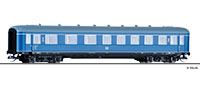 16925 | Passenger coach DR -sold out-