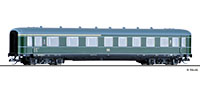 16926 | Passenger coach DR -sold out-