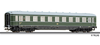 16940 | 2nd class passenger coach DR -sold out-