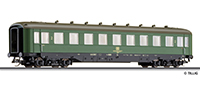16941 | Reisezugwagen DB -werksseitig ausverkauft-