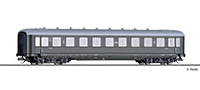 16944 | Passenger coach PKP