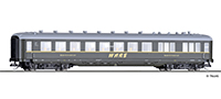 16978 | Dining coach PKP