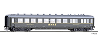 16978 | Dining coach PKP -sold out-