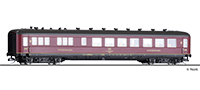 16979 | Dining coach DB -sold out-