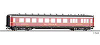 16980 | Dining car DRG
