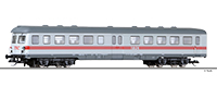 500557 | Driving cab coach TILLIG-TT-CLUB -sold out-