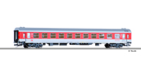 501279 | Reisezugwagen DB NachtZug -werksseitig ausverkauft-