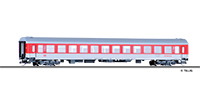 501349 | Passenger coach DB NachtZug -sold out-