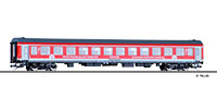 501471 | Reisezugwagen DB AG -werksseitig ausverkauft-