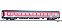 501472 | Reisezugwagen DB AG -werksseitig ausverkauft-