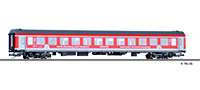 501473 | Reisezugwagen DB AG -werksseitig ausverkauft-
