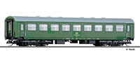 501477 | Passenger coach DR -sold out-