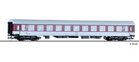 501734 | Passenger coach DB AG -sold out-