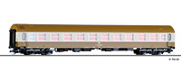 501770 | Passenger coach -sold out-